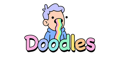 Doodles