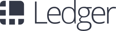 Ledger