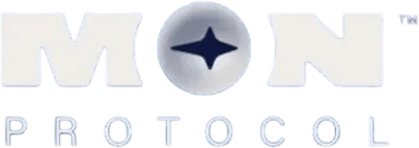 MON Protocol