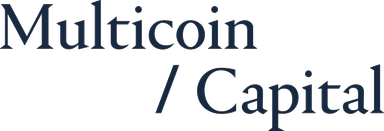 Multicoin