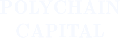 Polychain Capital