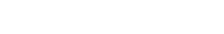 Framework