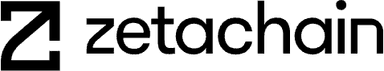 Zetachain